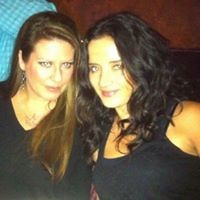 Profile Picture of Kristi Tuttle (@kristi-tuttle-1) on Quora