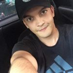 Profile Picture of aurea marshall (@aurea388xzp) on Instagram