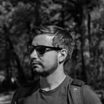 Profile Picture of Patrick Angelo (@patrickangelo10) on Instagram
