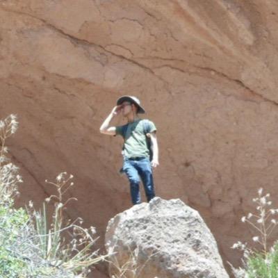 Profile Picture of William K. Chang (@w_k_chang) on Twitter