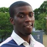 Profile Picture of Daryn McKay (@darynmckay) on Instagram