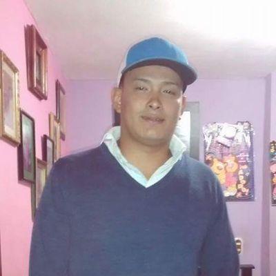 Mauricio Espinal - Twitter Profile Picture of Mauricio Espinal (@elregue2592) on Twitter