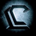 Profile Picture of Jimoliver Toalston (@legitlazzer187) on Instagram