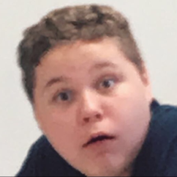 Profile Picture of Ethan Dunbar (@ethan332) on Poshmark