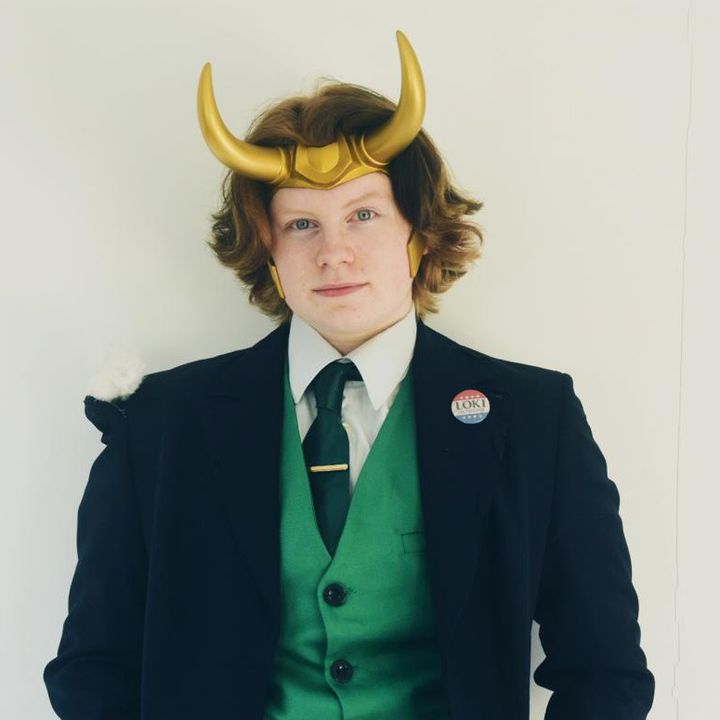 Profile Picture of JarOfAtlas (@jarofatlas) on Tiktok