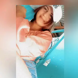 Profile Picture of angievelez581 (@angievelez581) on Tiktok