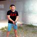 Profile Picture of John Alega (@profile.php) on Facebook