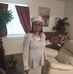 Profile Picture of Shirley Craft (@shirley.craft.3154) on Facebook