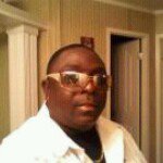 Profile Picture of Tony Herring (@smoothblack33) on Instagram