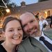 Profile Picture of Liz Aspland (@elznelly) on Pinterest