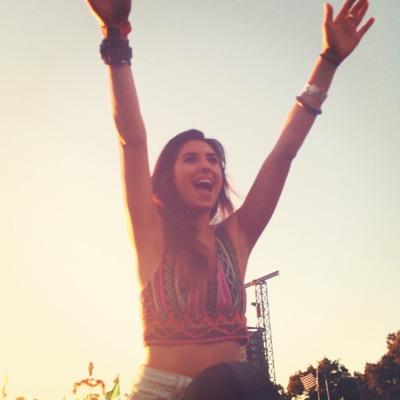 Profile Picture of Jade Joseph (@jadejoseph6) on Twitter
