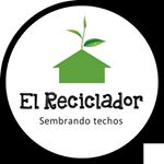 Profile Picture of Carlos Alberto Briganti (@elrecicladorurbano) on Instagram
