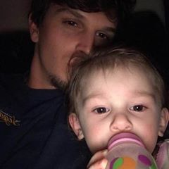 Profile Picture of Jeff Bullen (@jeffbullen) on Tiktok