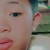 Profile Picture of Nathaniel Ignacio (@nathaniel.ignacio.923) on Facebook