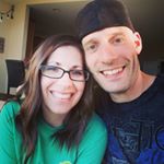 Profile Picture of Rusty Lovell (@rustylovell) on Instagram