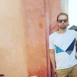 Profile Picture of Jonathan Perry (@mr_tamper) on Instagram