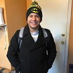 Profile Picture of Travis Stevenson (@razorbacks161) on Instagram