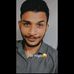 Profile Picture of Samael Chand (@Samael-Chand) on Facebook