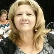 Profile Picture of Bibi Rodriguez (@bibi.purpleiris) on Myspace