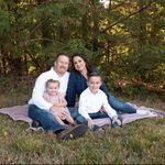 Profile Picture of Erin Hardwick Connolly (@thechamp_connolly) on Instagram