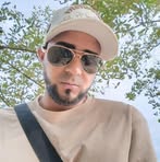 Daniel Marsiglia - Facebook Profile Picture of Daniel Marsiglia (@Daniel-Marsiglia) on Facebook