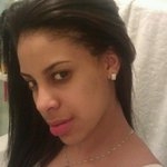 Profile Picture of Daphine Trippi (@buddysterup) on Instagram