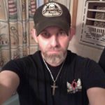 Profile Picture of Robert Miley (@deanmiley52) on Instagram