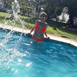 Profile Picture of Ada Garay (@ada.garay.75) on Instagram