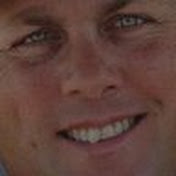 Profile Picture of Craig Lafond (@nciwebguy) on Youtube