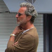 Profile Picture of Nick Epps (@nick-epps-5) on Quora