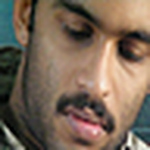 Profile Picture of Mahabala Seetalbhavi (@mbhatru) on Flickr