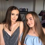 Profile Picture of Louise :) (@louisemackeyy) on Instagram