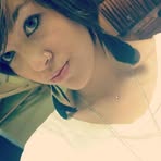 Profile Picture of Roxanne Latchère (@roxanne.latchere) on Facebook