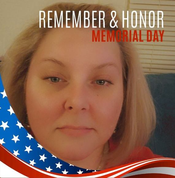 Profile Picture of Tedeidra Day (@tedeidraday) on Poshmark
