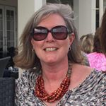 Profile Picture of Christi Carlisto (@travelingchristi) on Instagram