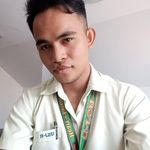 Joshua Nico Añasco Alcosero - Instagram Profile Picture of Joshua Nico Añasco Alcosero (@alcoserojoshuanico) on Instagram