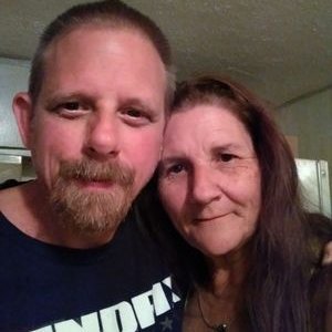Profile Picture of Tammy Swift (@TammySwift17) on Twitter