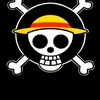Profile Picture of user814588544386 (@@davidguns) on Tiktok