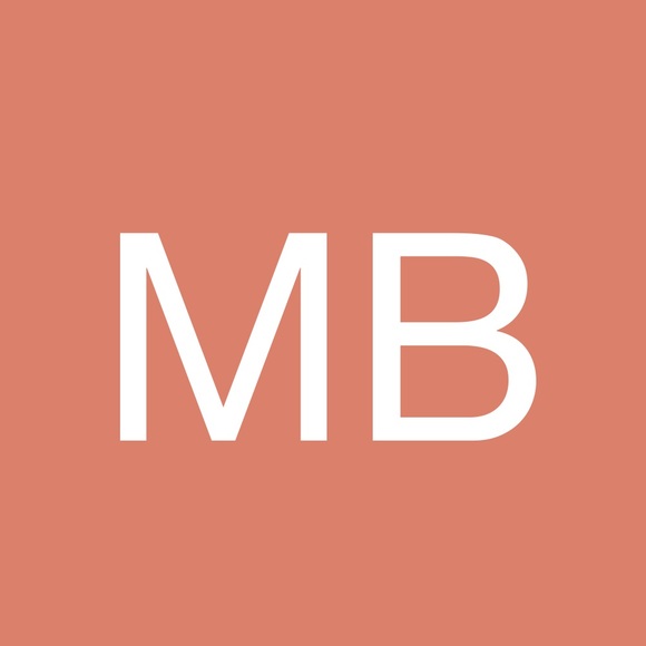Profile Picture of Margaret Bergmark (@bergmarkm) on Poshmark