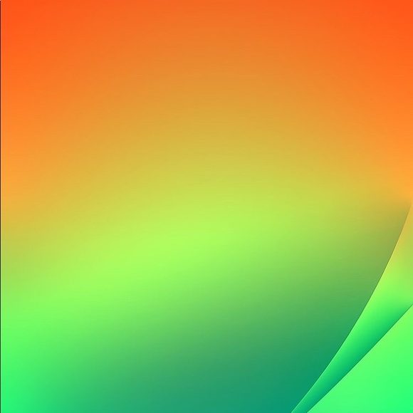 Profile Picture of Andy Michael (@nleeee) on Poshmark