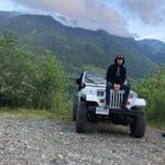 Profile Picture of Nick joiner (@nicholas_joiner) on Instagram