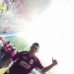 Profile Picture of Kenny Montero Castro (@kenny_mnto) on Instagram