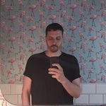 Profile Picture of Michele Rutigliano (@michaelsvessel) on Instagram