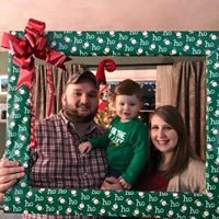 Profile Picture of Danielle Hicks (@danielle-hicks-20) on Quora