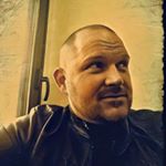 Profile Picture of Julien Dupont (@koub02jd) on Instagram