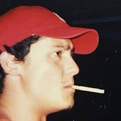 Profile Picture of Adam Pike (@adampike4080) on Youtube