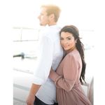 Profile Picture of Justin Hicks (@justin.t.hicks) on Instagram