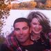 Profile Picture of Denise Ruark (@denise.ruark.52) on Facebook