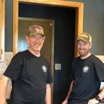 Profile Picture of Brian Rippel (@brian.rippel.3) on Facebook