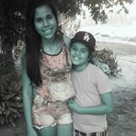 Profile Picture of Pablo Conrado (@pablo_conrado37) on Instagram